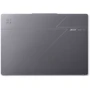 Ноутбук Acer Swift Go 14 SFG14-64 (NX.JDAEU.003) UA: Операційна система Windows 11