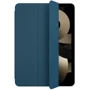 Аксесуар для iPad Apple Smart Folio Marine Blue (MNA73) for iPad Air (2020-2025): Особливості трансформується на підставку, Надійний захист від подряпин і забруднень, Стильний зовнішній вигляд
