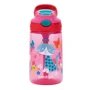 Пляшка для води дитяча Contigo Gizmo Flip 420 мл Cherry Cat