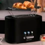 Тостер Cecotec Toast&Taste 9000 Double (CCTC-03179) фото 5