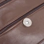 Женская сумка планшет TuNoNа темно-коричневая (SK2411-10-1): Тип Сумки