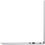 Ноутбук Acer Swift 3 SF313-52 (NX.HQWEV.009): Оперативная память 8 ГБ