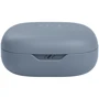 Навушники JBL Wave 300 Blue (JBLW300TWSBLU): Діапазон частот (Гц) 20-20000