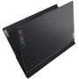 Ноутбук Lenovo Legion 5 15IMH6 (82NL0061US): Экран 15.6 " (1920x1080)