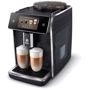 Кавоварка Saeco GranAroma Deluxe SM6682/10: Тип кофемашина автоматическая