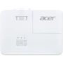 Проектор Acer H6546Ki (MR.JW011.002): Інтерфейси USB, HDMI