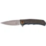Нож Boker Plus Nubilum (2373.09.98): Количество функций 1