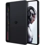 Планшет ZTE Red Magic Astra Tab 24/1Tb Wi-Fi Eclipse