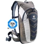 Рюкзак Deuter Venom 10 Peat-Beige (33508)