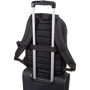 Сумка для ноутбуков Case Logic 15.6" Bryker 23L Black (BRYBP-115) фото 8