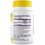 Healthy Origins, Vitamin C, 1.000 mg, 30 Tablets (HOG-15231): Тип вітамін C