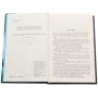Крепостная (супер-комплект из 3 книг): ISBN 978-617-12-5962-1, 978-617-12-5963-8, 978-617-12-9143-0