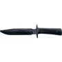 Нож Cold Steel Military Classic (1260.02.22)