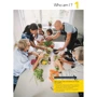 New Close-up A2: Student's Book: Виробник National Geographic Learning