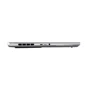 Ноутбук Gigabyte AERO (BSF-A3KZ964SQ) UA: Операционная система Windows 11 Pro