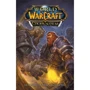 Нильсон, Лаллеби, Вашингтон: World of Warcraft. Cпопелитель