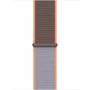 Аксесуар для Watch Apple Sport Loop Vitamin C (MXMT2) for Apple Watch 42/44/45/49mm