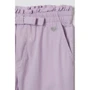Штани H & M 8017321 116 см бузкові: Тип Штани