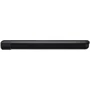 Внешний жесткий диск ADATA HV620S 2 TB Black (AHV620S-2TU31-CBK): Вес, г 152