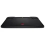 Ноутбук MSI TITAN GT77 12UGS-009 GAMING (GT7712UGS-012US): Операційна система Windows 11 Pro