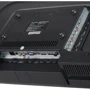 Телевизор ViLgrand VTV32ATC-9S: Выход в интернет Ethernet (RJ-45), Wi-Fi
