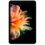 Планшет Blackview Tab Zeno 1 4/64GB LTE Jungle Green