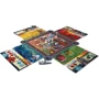 Настольная игра Asmodee Last Bastion - EN НА АНГЛИЙСКОМ ЯЗЫКЕ: Возраст от 14-ти лет