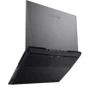 Ноутбук Lenovo Legion 5 Pro 16ARH7H (82RG00DSRM): Процесор AMD Ryzen 9 6900HX (3.3 – 4.9 ГГц) / 8 – ядерний