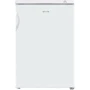 Морозильна камера Gorenje F49DPW