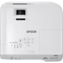 Проектор Epson EB-970 (V11H865040): Яскравість, лм 4000