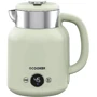 Электрочайник Xiaomi CR-SH1501 Green