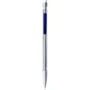 Набір механічних олівців BIC Matic Original Fine 0.5 мм HB з ластиком 12 шт (3086126604589): Тип прості