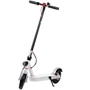 Електросамокат GreenGo One (White): Модель One