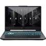 Ноутбук ASUS TUF Gaming A15 FA506NF-HN004 (90NR0JE7-M00320) UA