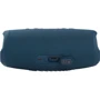 Акустика JBL Charge 5 Blue (JBLCHARGE5BLU): Частотний діапазон 65-20000 Гц