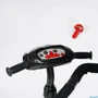 Велосипед Best Trike бірюзовий (6588 - 39-008): Гальма Ножной