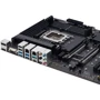 ASUS Pro WS W680-ACE (90MB1DZ0-M0EAY0) фото 5