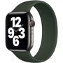 Аксессуар для Watch Apple Solo Loop Cyprus Green Size 7 (MYWL2) for Apple Watch 42/44mm
