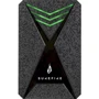 Внешний жесткий диск SureFire Bunker 2 TB (53682): Вес, г 180