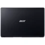 Ноутбук Acer Extensa 15 EX215-52-56TX (NX.EG8ET.016): Оперативная память 12 ГБ
