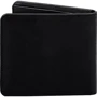 Портмоне Jinx The Witcher 3 White Wolf Bi-Fold Wallet-One Size-Black чорне (JINX 9275WA-BKA-OS-JNX): Країна виробник Китай