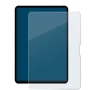 Аксессуар для iPad BeCover Tempered Glass Matte Anti-Glare for iPad Pro 13 2024 M4 (713708)