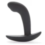 Массажер простаты Fifty Shades of Grey, Driven by Desire Silicone Butt Plug