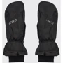 Дитячі гірськолижні рукавиці CMP Kids Ski Mitten 5 Nero чорні (6524824J-U901)