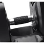 Гантель Bowflex 560 Select Tech (708447912909): Вес гантели, кг 54
