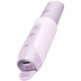 Вакуумный стимулятор клитора Satisfyer Secret Kiss