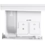 Стиральная машина Bosch WAT28S48ME: Загрузка белья (стирка), кг 9