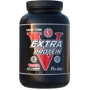 Протеин Vansiton Extra Protein 1400 g /46 servings/ Strawberry