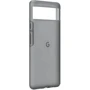 Аксессуар для смартфона Google Official Case Stormy Sky for Google Pixel 6 (GA03004): Совместимость Google Pixel 6