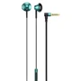Наушники Baseus Encok H06 Green (NGH06-B06)